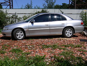 Opel Omega B.JPG