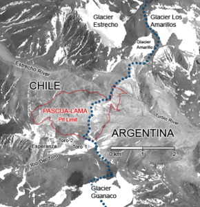 PascuaLamaPlanMap.png