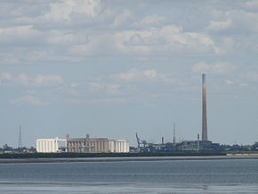 Port Pirie1.JPG