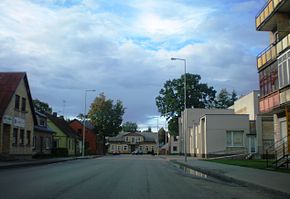 Prienai1.JPG