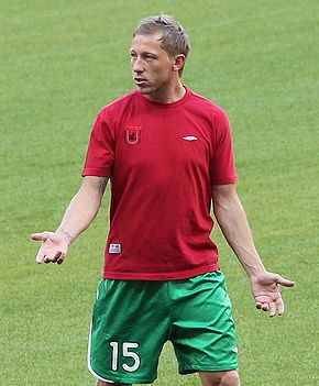 Rafał Murawski 2010.jpg