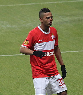 Rafael Carioca 6342.jpg