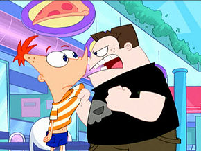 Raging Bully.jpg