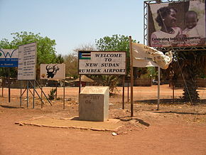 Rumbek Airstrip.jpg
