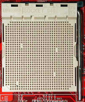 Socket 940.png
