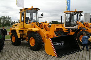 Amkodor 06.JPG