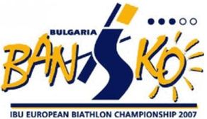 Bansko2007.JPG