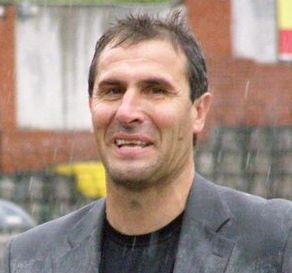 Rain&Dimitar.JPG