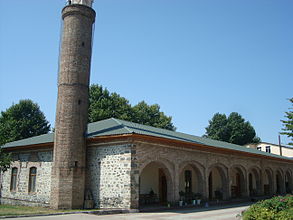 MosinQab.JPG