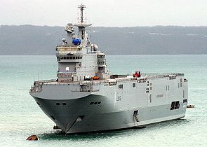 FS Mistral 01.jpg