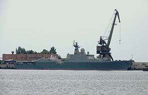 Gepard 3.9.JPG
