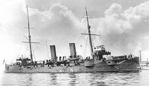 IJN Chitose.jpg