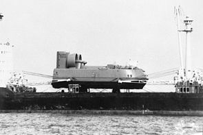 Lebed class LCAC.JPEG