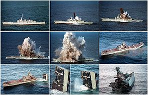Mark 48 Torpedo testing.jpg