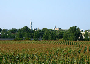 Nicolet.JPG