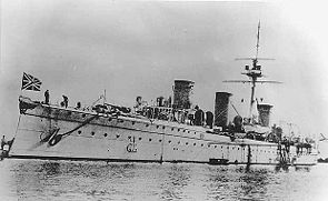 Novik01.jpg