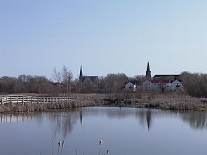 Sackville.JPG