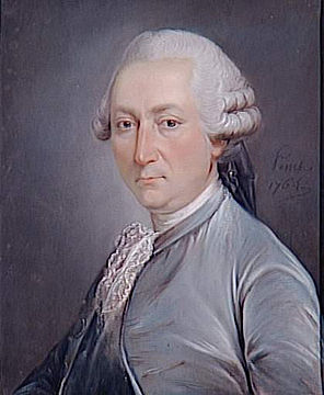 Jean-Rodolphe Perronet.jpg