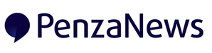 PenzaNews.png
