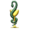 П: