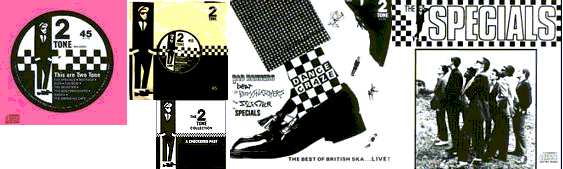 Файл:2Tone.gif