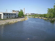 в Краматорске