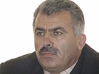 Портрет