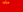Флаг Украинской ССР в 1937-1949 г.г.