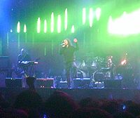 System Of A Down