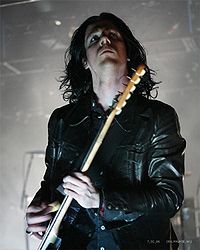 фото
