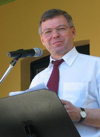 Хьель Магне Бунневик