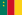Камерун