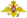 РВСН