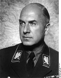 Портрет