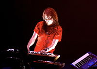 фото