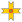 Знак ВВС Румынии (1941—1944)