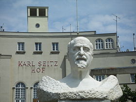 Карл Зейц