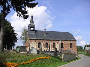 Église de Colonfay.JPG