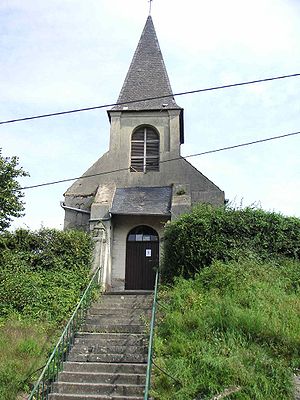 Église de Proix.JPG