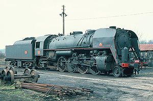 141-R-568-a.jpg
