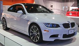 E90/92/93
