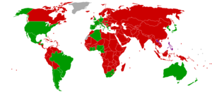 2010 world cup qualification.png