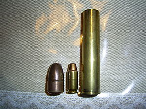 700 NE Bullet.JPG