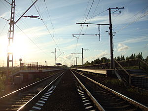 7KmPlatf.JPG