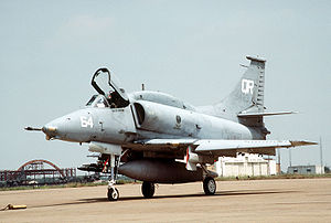 A-4M VMA-322.JPEG
