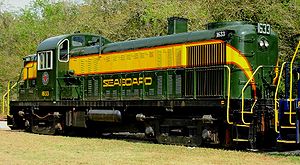 ALCO RS3.JPG