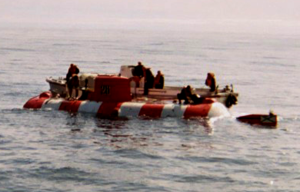AS-28 Priz.png
