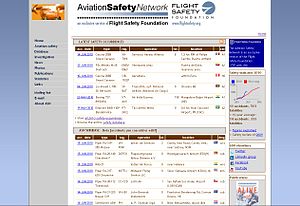ASN screenshot.JPG