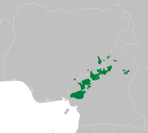 AT0103 map.png