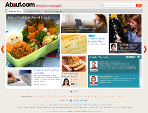 About.com screenshot.png